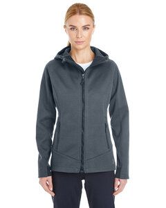 Under Armour SuperSale 1280900 - CGI Dobson Soft Shell Anthracite