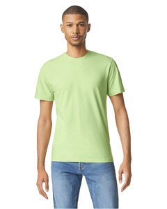 Gildan G640 - T-shirt Softstyle® 4,5 oz.