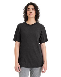 Alternative Apparel 05050BP - T-shirt Keeper en jersey vintage pour homme