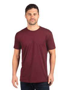 Next Level Apparel 3600 - Unisex Cotton T-Shirt