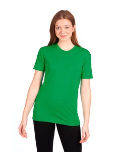 Next Level Apparel 6010 - Unisex Triblend T-Shirt Envy