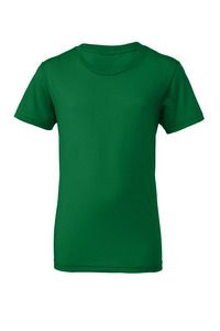 Radsow Apparel KS001Y - T-shirt enfant Kelly