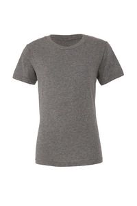 Radsow Apparel KS001Y - T-shirt enfant Grey Triblend