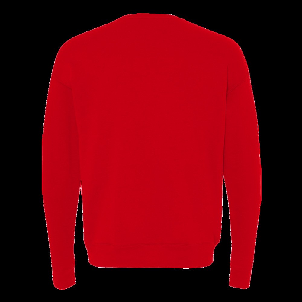 Radsow Apparel KS180 -  Crewneck sweatshirt