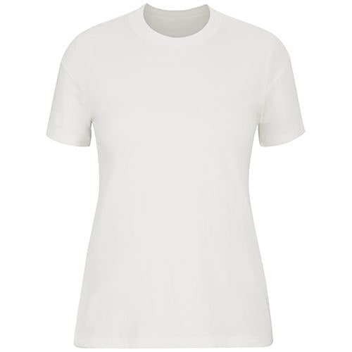Next Level 3910 - Women's Cotton Relaxed T-Shirt 