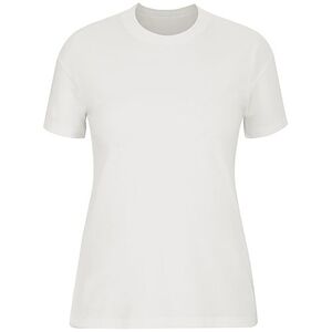 Next Level 3910 - Womens Cotton Relaxed T-Shirt 