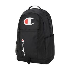 CHAMPION CV21425 - Core Backpack Noir