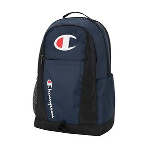 CHAMPION CV21425 - Core Backpack