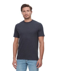 Threadfast T1001 - Unisex Epic Collection CVC T-Shirt