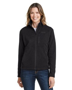 Marmot M13223 - Ladies Dropline Jacket