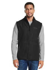 Marmot M15778 - Mens M2 Rocklin Vest