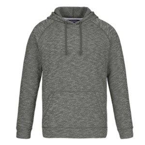 Muskoka Trail L00740 - Anaheim Chandail À Capuchon pour homme