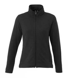 CX2 L00871 - Dynamic Blouson En Jersey pour femme