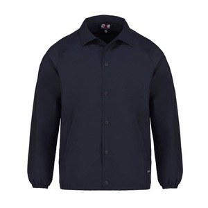 CX2 L02008 - Westgate Veste D'Équipe pour homme Navy