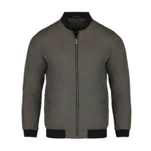 CX2 L02130 - Crosswind Blouson Aviateur Léger pour homme