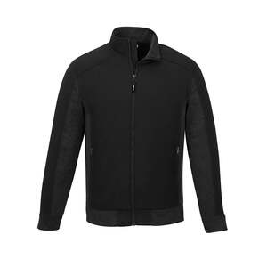 CX2 L04100 - Observer Blouson Hybride pour homme