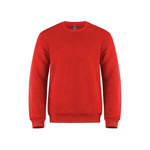 CSW 24/7 L0540Y - Crew Sweat-shirt à col roulé pour jeune