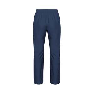 CX2 P04176 - Score Pantalon De Survêtement Doublé En Filet pour femme