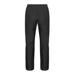 CX2 P4175Y - Score Pantalon De Survêtement Doublé En Filet 