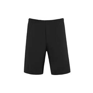 CX2 P4475Y - Wave Short De Sport pour jeune Black