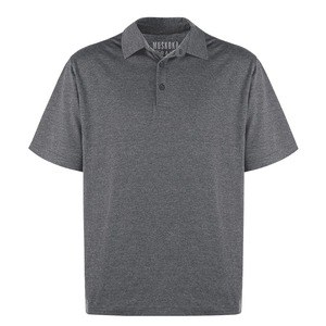 Muskoka Trail S05750 - Fairway Polo pour homme