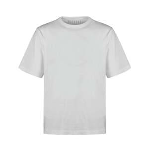 Muskoka Trail S05917 - Liberty T-Shirt À Col Rond pour homme