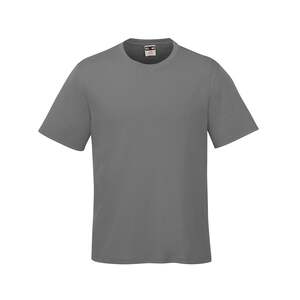 CX2 S05935 - Sentry T-Shirt À Col Rond pour homme
