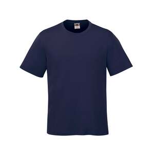 CX2 S05935 - Sentry T-Shirt À Col Rond pour homme
