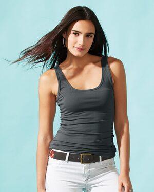 Next Level 3533 - Camisole en jersey