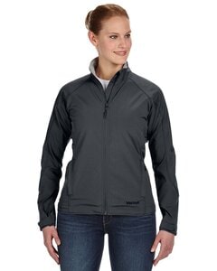 Marmot 8587 - Veste Levity pour femmes