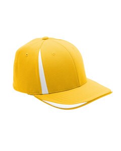 Flexfit ATB102 - Casquette pour léquipe 365 Pro Performance, avec balayage frontal