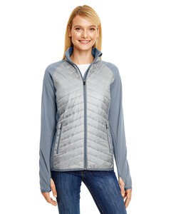 Marmot 900290 - Veste Variant Femme