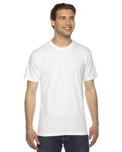 Wholesale Cheap T-Shirts | Wordans Canada