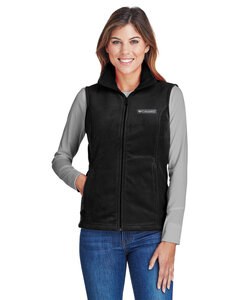 Columbia C1023 - Gilet Benton Strings pour femme