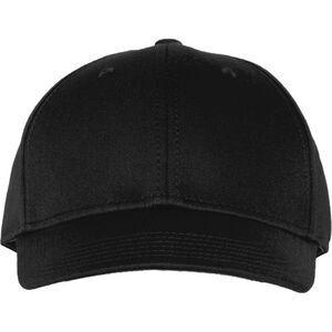 Champion 4102NN - Casquette extensible