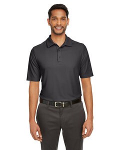 Core 365 CE112T - Mens Tall Fusion ChromaSoft Pique Polo