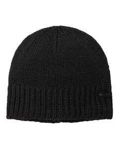 Columbia 2053161 - Cascade Peak II Beanie