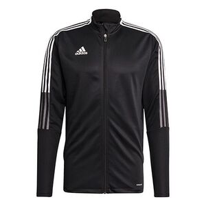 ADIDAS AMJ2220 - Adidas Adult TIRO21 Training Jacket