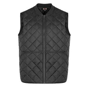 CX2 L01040 - Sub Zero Veste Matelassée pour homme