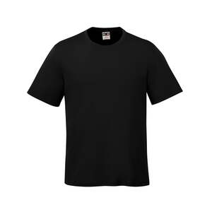 CX2 S05935 - Sentry T-Shirt À Col Rond pour homme