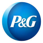 Proctor & Gamble client Wordans