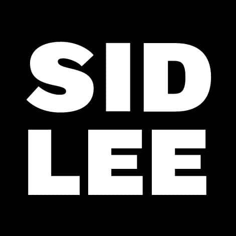 Sid Lee client Wordans