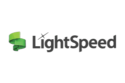 LightSpeed client Wordans