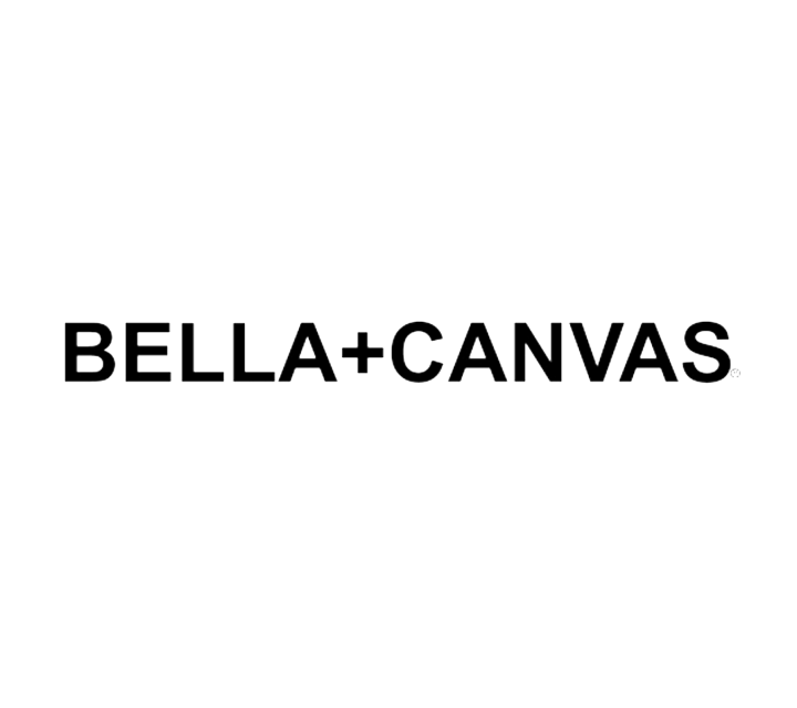 Bella+Canva