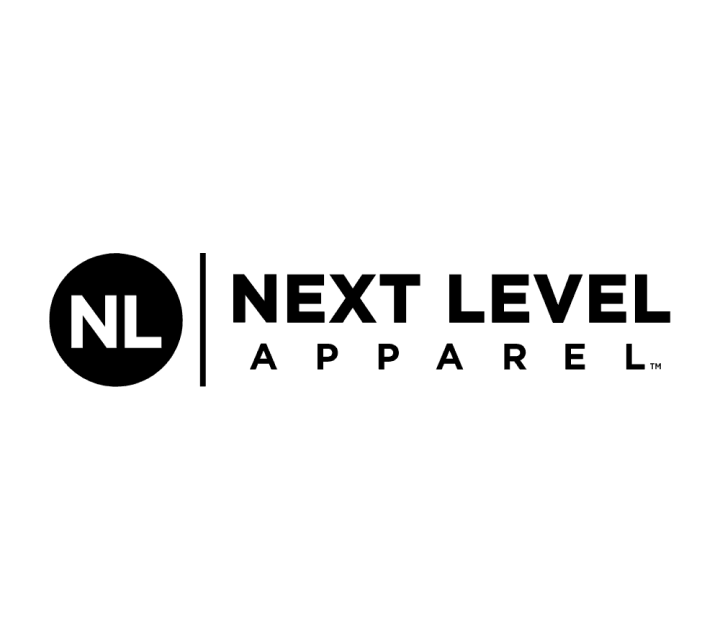 Next Level